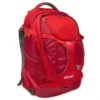 Kurgo Tiertransport-Rucksack G-Train K9, Chili Red 2 Kurgo Tiertransport-Rucksack G-Train K9, Chili Red -Katzenwelt Verkaufsgeschäft 224558060 xxl