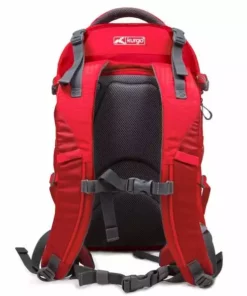 Kurgo Tiertransport-Rucksack G-Train K9, Chili Red 14 Kurgo Tiertransport-Rucksack G-Train K9, Chili Red -Katzenwelt Verkaufsgeschäft 224558066 xxl