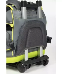 TrendPet Trolley für Hundetasche Miri 14 TrendPet Trolley für Hundetasche Miri -Katzenwelt Verkaufsgeschäft 224758653 xxl 1