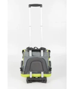 TrendPet Tiertransport-Rucksack Miri, Grösse M 25 TrendPet Tiertransport-Rucksack Miri, Grösse M -Katzenwelt Verkaufsgeschäft 224758662 xxl