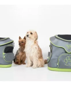 TrendPet Tiertransport-Rucksack Miri, Grösse M 22 TrendPet Tiertransport-Rucksack Miri, Grösse M -Katzenwelt Verkaufsgeschäft 224758692 xxl