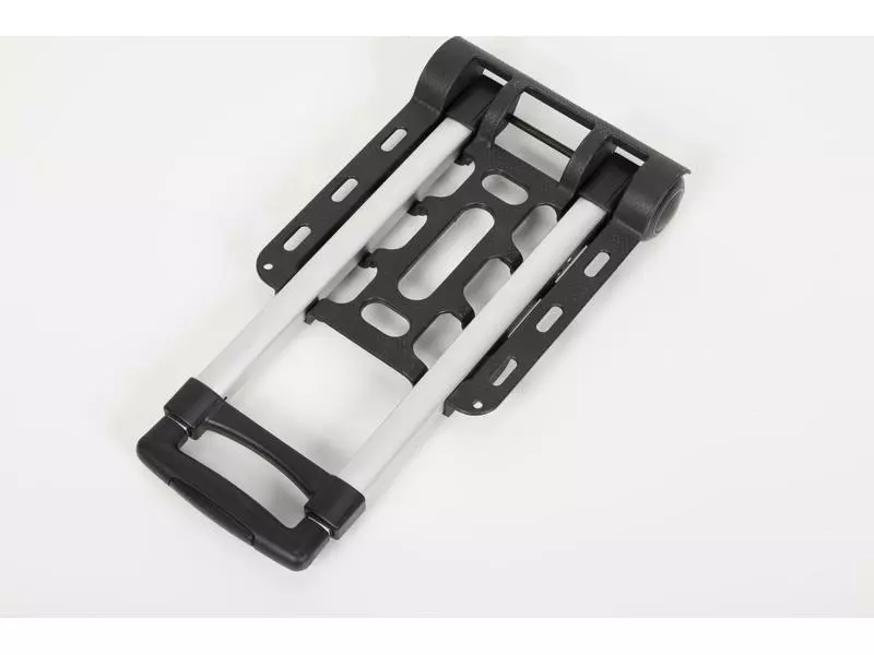 TrendPet Trolley für Hundetasche Miri 6 TrendPet Trolley für Hundetasche Miri – Bild 4