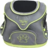 TrendPet Tiertransport-Rucksack Miri, Grösse M 2 TrendPet Tiertransport-Rucksack Miri, Grösse M -Katzenwelt Verkaufsgeschäft 224772630 xxl
