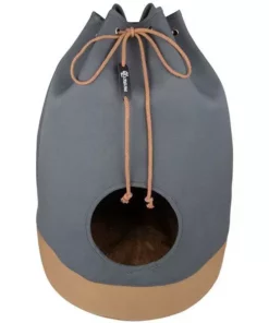 District 70 Kuschelhöhle Casa, Cognac