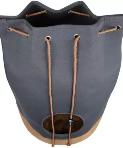 District 70 Kuschelhöhle Casa, Cognac -Katzenwelt Verkaufsgeschäft 225074971 xxl