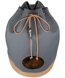 District 70 Kuschelhöhle Casa, Cognac -Katzenwelt Verkaufsgeschäft 225074997 xxl