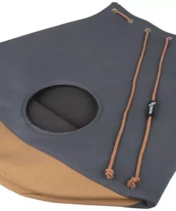 District 70 Kuschelhöhle Casa, Cognac -Katzenwelt Verkaufsgeschäft 225075059 xxl