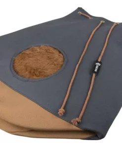 District 70 Kuschelhöhle Casa, Cognac -Katzenwelt Verkaufsgeschäft 225075158 xxl