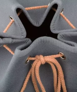 District 70 Kuschelhöhle Casa, Cognac -Katzenwelt Verkaufsgeschäft 225075166 xxl