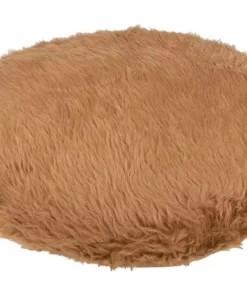 District 70 Kuschelhöhle Casa, Cognac -Katzenwelt Verkaufsgeschäft 225075194 xxl