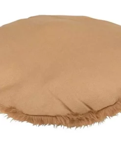 District 70 Kuschelhöhle Casa, Cognac -Katzenwelt Verkaufsgeschäft 225075218 xxl