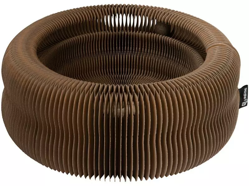 District 70 Katzenkorb Maze 3 District 70 Katzenkorb Maze