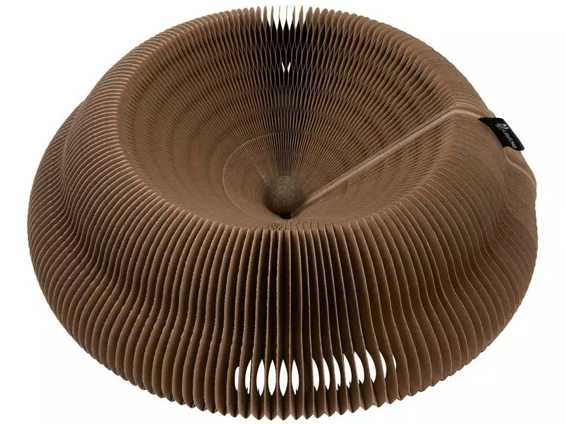 District 70 Katzenkorb Maze 4 District 70 Katzenkorb Maze – Bild 2