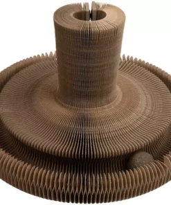 District 70 Katzenkorb Maze 13 District 70 Katzenkorb Maze -Katzenwelt Verkaufsgeschäft 225076645 xxl