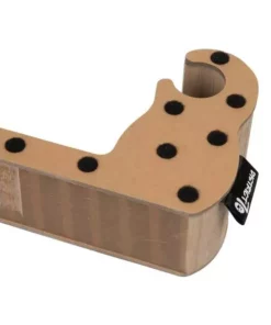 District 70 Katzenkorb Maze 17 District 70 Katzenkorb Maze -Katzenwelt Verkaufsgeschäft 225077066 xxl