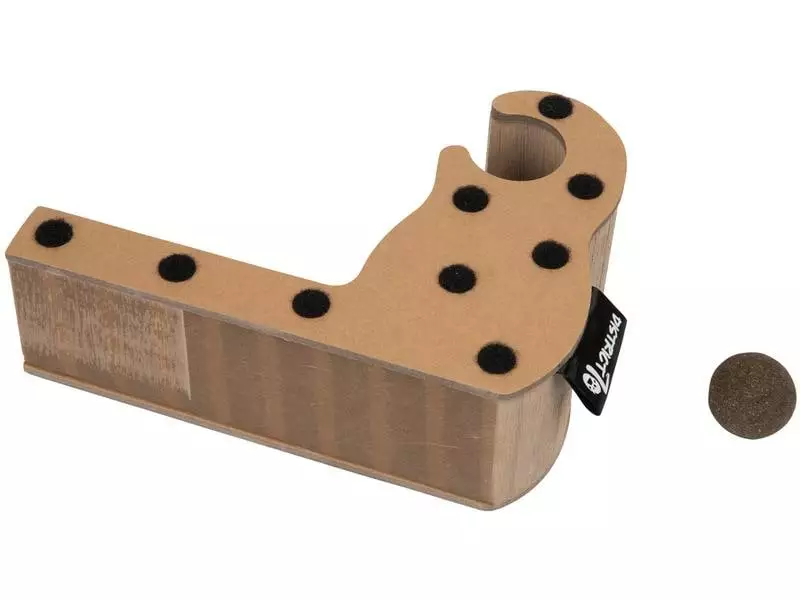 District 70 Katzenkorb Maze 9 District 70 Katzenkorb Maze – Bild 7