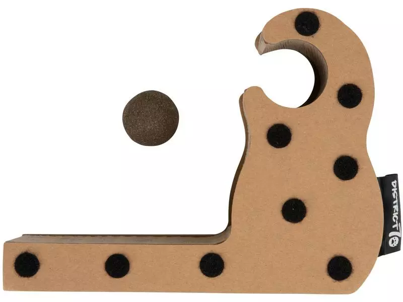 District 70 Katzenkorb Maze 10 District 70 Katzenkorb Maze – Bild 8