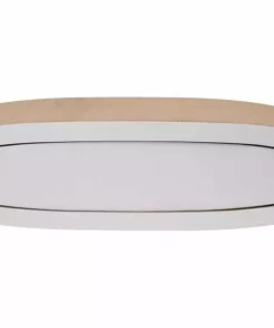 District 70 Kratzmöbel Oval Office