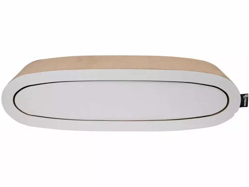 District 70 Kratzmöbel Oval Office 3 District 70 Kratzmöbel Oval Office