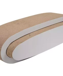 District 70 Kratzmöbel Oval Office 8 District 70 Kratzmöbel Oval Office -Katzenwelt Verkaufsgeschäft 225077413 xxl