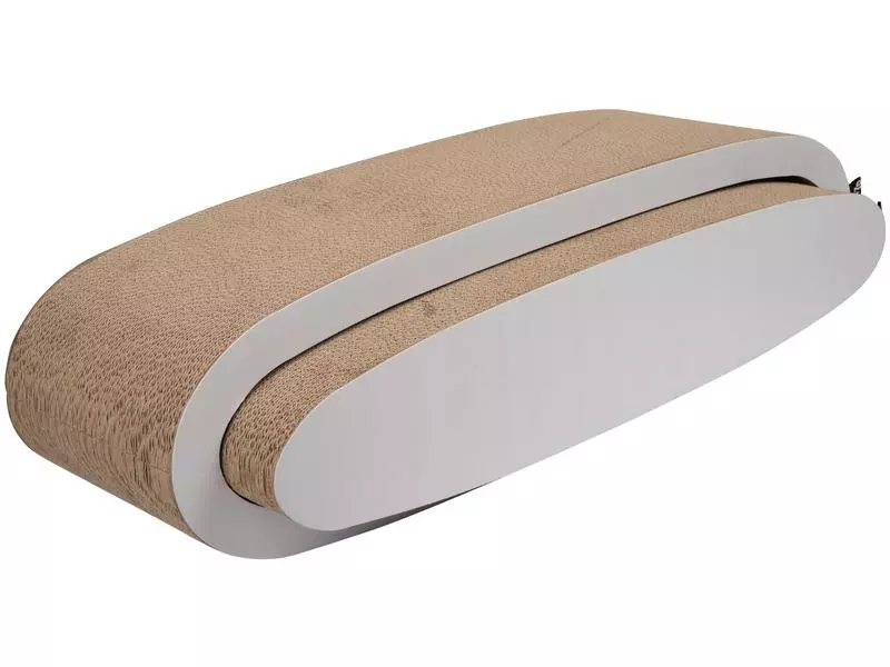 District 70 Kratzmöbel Oval Office 5 District 70 Kratzmöbel Oval Office – Bild 3