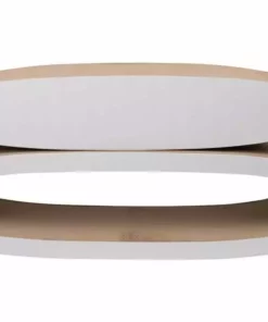 District 70 Kratzmöbel Oval Office 9 District 70 Kratzmöbel Oval Office -Katzenwelt Verkaufsgeschäft 225077420 xxl