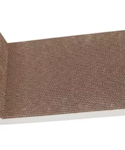 District 70 Kratzmöbel Sofa Cardboard 9 District 70 Kratzmöbel Sofa Cardboard -Katzenwelt Verkaufsgeschäft 225077915 xxl