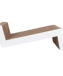 District 70 Kratzmöbel Sofa Cardboard 10 District 70 Kratzmöbel Sofa Cardboard -Katzenwelt Verkaufsgeschäft 225077917 xxl