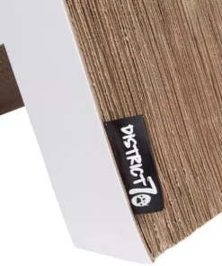 District 70 Kratzmöbel Sofa Cardboard 11 District 70 Kratzmöbel Sofa Cardboard -Katzenwelt Verkaufsgeschäft 225077920 xxl