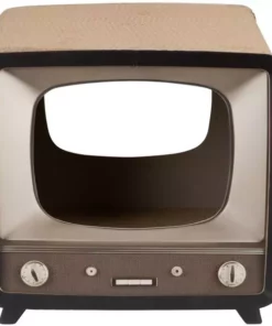 District 70 Kratzmöbel Telly