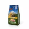 DeliBest Halbfeuchtfutter Premium Complete Sensitive Cat, Huhn, 600 g 2 DeliBest Halbfeuchtfutter Premium Complete Sensitive Cat, Huhn, 600 g -Katzenwelt Verkaufsgeschäft 225706581 xxl