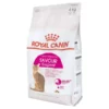 Royal Canin Trockenfutter Savour Exigent, 4 kg 1 Royal Canin Trockenfutter Savour Exigent, 4 kg -Katzenwelt Verkaufsgeschäft 225710079 xxl