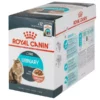Royal Canin Nassfutter Urinary Care Sosse, 12 x 85 g 1 Royal Canin Nassfutter Urinary Care Sosse, 12 x 85 g -Katzenwelt Verkaufsgeschäft 225710170 xxl