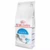 Royal Canin Trockenfutter Indoor 27, 2 kg 1 Royal Canin Trockenfutter Indoor 27, 2 kg -Katzenwelt Verkaufsgeschäft 225710194 xxl