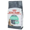 Royal Canin Trockenfutter Digestive Care, 4 kg 2 Royal Canin Trockenfutter Digestive Care, 4 kg -Katzenwelt Verkaufsgeschäft 225710197 xxl