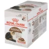 Royal Canin Nassfutter Ageing 12+ in Sosse, 12 x 85 g 2 Royal Canin Nassfutter Ageing 12+ in Sosse, 12 x 85 g -Katzenwelt Verkaufsgeschäft 225710245 xxl