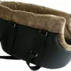 SwissPet Tiertransport-Tasche Bali, 40 cm 1 SwissPet Tiertransport-Tasche Bali, 40 cm -Katzenwelt Verkaufsgeschäft 225793006 xxl