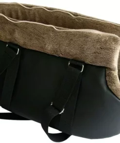 SwissPet Tiertransport-Tasche Bali, 40 cm