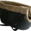 SwissPet Tiertransport-Tasche Bali, 50 cm 2 SwissPet Tiertransport-Tasche Bali, 50 cm -Katzenwelt Verkaufsgeschäft 225793059 xxl