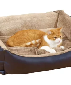 SwissPet Katzenbett Bali, 60 x 50 cm