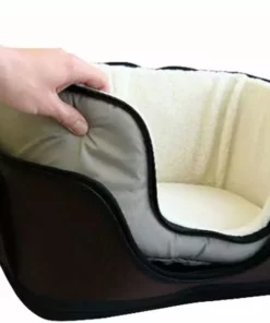 SwissPet Tiertransport-Tasche Sleepyway, S 8 SwissPet Tiertransport-Tasche Sleepyway, S -Katzenwelt Verkaufsgeschäft 225797735 xxl