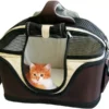 SwissPet Tiertransport-Tasche Sleepyway, M 2 SwissPet Tiertransport-Tasche Sleepyway, M -Katzenwelt Verkaufsgeschäft 225797799 xxl