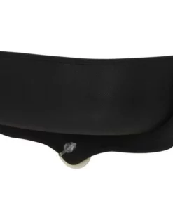 SwissPet Katzen-Hängematte HangON