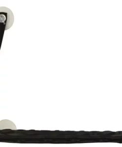 SwissPet Katzen-Hängematte ONE