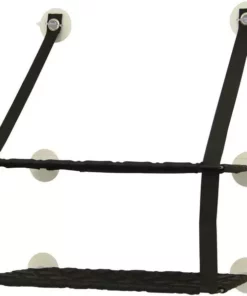 SwissPet Katzen-Hängematte TWO