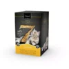 7Lives Nassfutter Sterilised Hühnerfilet/Thunfisch, 6x60g 1 7Lives Nassfutter Sterilised Hühnerfilet/Thunfisch, 6x60g -Katzenwelt Verkaufsgeschäft 226720377 xxl