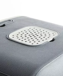 Savic Katzentoilette Mira, Anthrazit 8 Savic Katzentoilette Mira, Anthrazit -Katzenwelt Verkaufsgeschäft 226863371 xxl