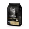 AMBA by kyli Trockenfutter Enjoy, 2 kg 1 AMBA by kyli Trockenfutter Enjoy, 2 kg -Katzenwelt Verkaufsgeschäft 227192223 xxl