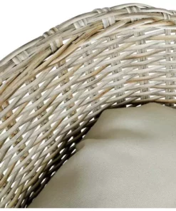Greemotion PET Katzenkorb Rattan-Optik, Beige 12 Greemotion PET Katzenkorb Rattan-Optik, Beige -Katzenwelt Verkaufsgeschäft 227494390 xxl