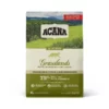 Acana Trockenfutter Regionals Grasslands, 1.8 kg -Katzenwelt Verkaufsgeschäft 227768004 xxl